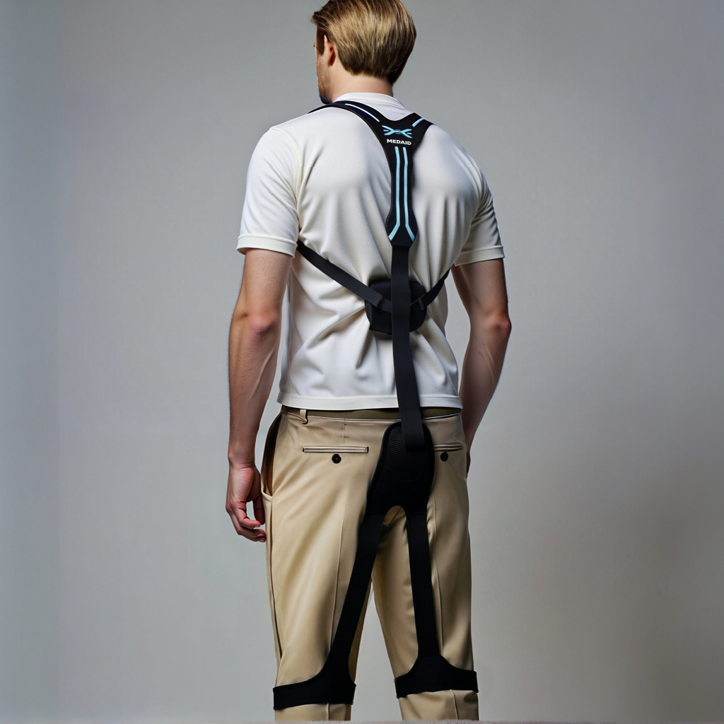 Eksoskeleti-za-dvigovanje-bremen